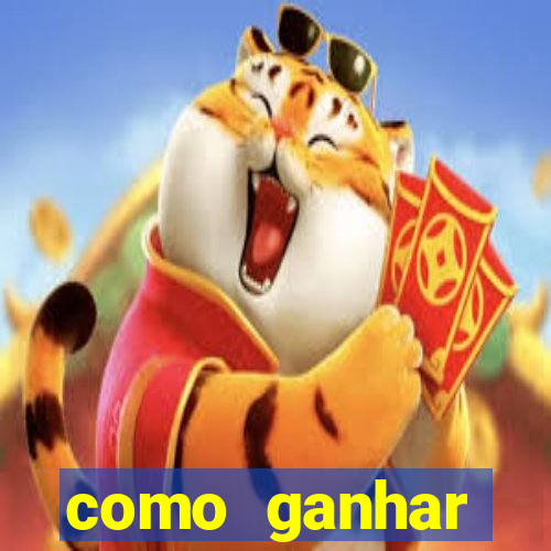 como ganhar dinheiro nas plataformas de jogos